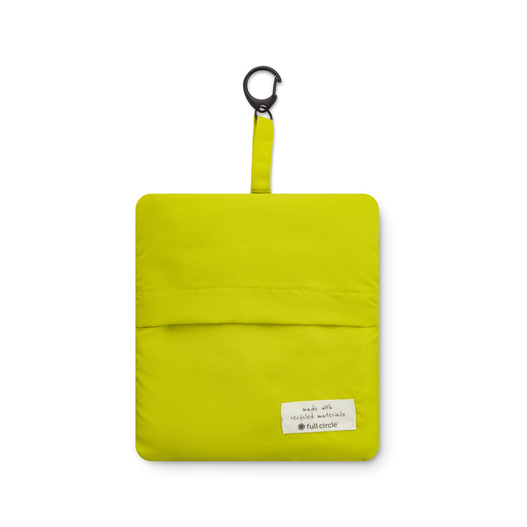 Full Circle Goodie Bags Reusable Mesh Produce Bags, Set of 5 – Full ...