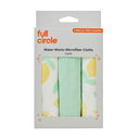 Water-Works All Purpose Microfiber Cloth Set