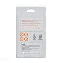 Water-Works All Purpose Microfiber Cloth Set