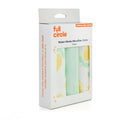 Water-Works All Purpose Microfiber Cloth Set