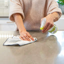 Water-Works All Purpose Microfiber Cloth Set