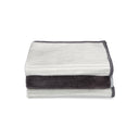 Water-Works All Purpose Microfiber Cloth Set