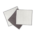 Water-Works All Purpose Microfiber Cloth Set