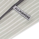 Water-Works All Purpose Microfiber Cloth Set
