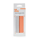 Water-Works Microfiber Glass Cloth Set
