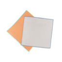 Water-Works Microfiber Glass Cloth Set