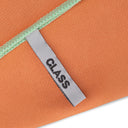 Water-Works Microfiber Glass Cloth Set
