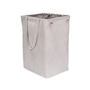 Fold & Go Laundry Bag