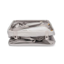 Collapsible Laundry Bag Set