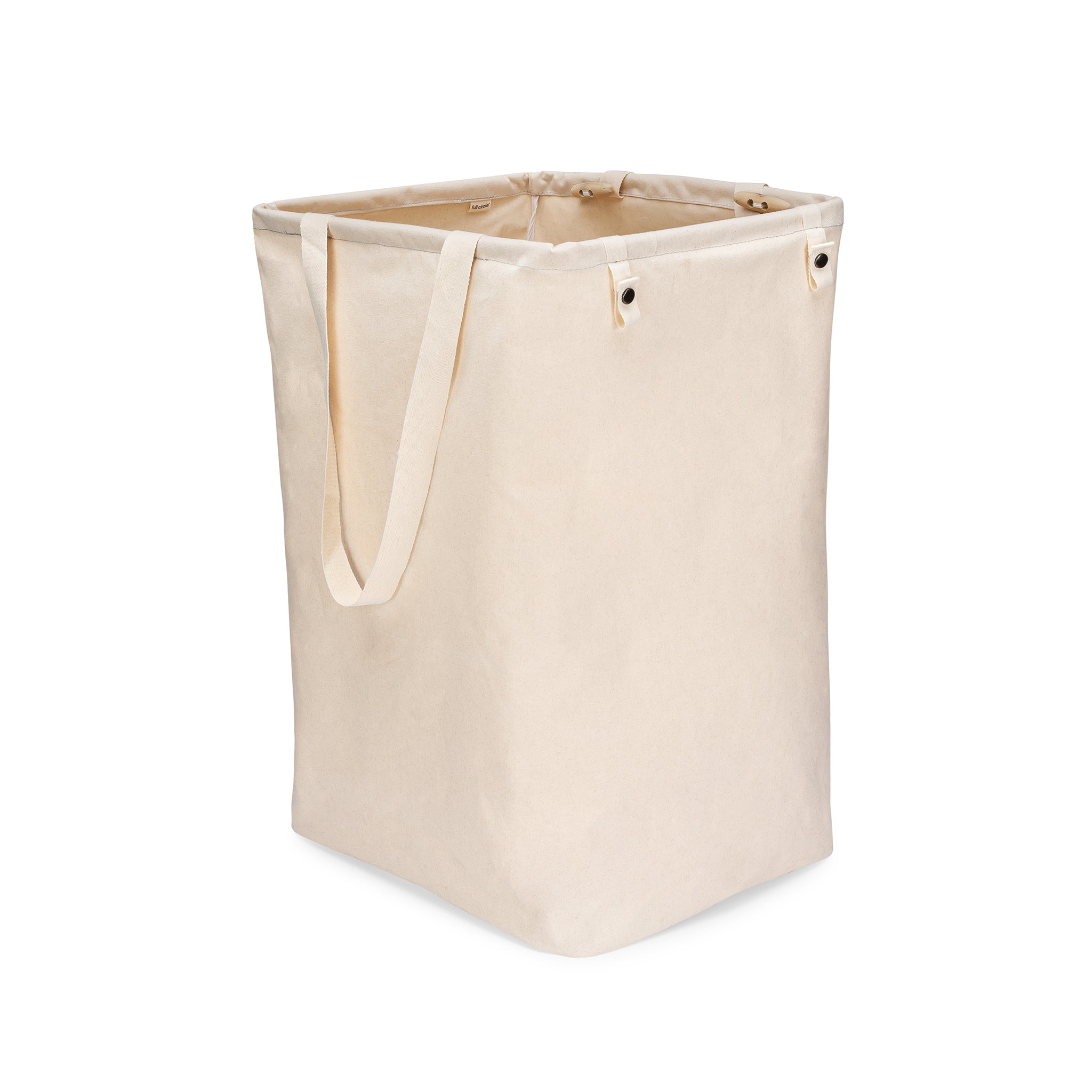 Full Circle Home Laundry Bag - Thumbnail 2