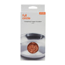 Completely Copper Scrubber