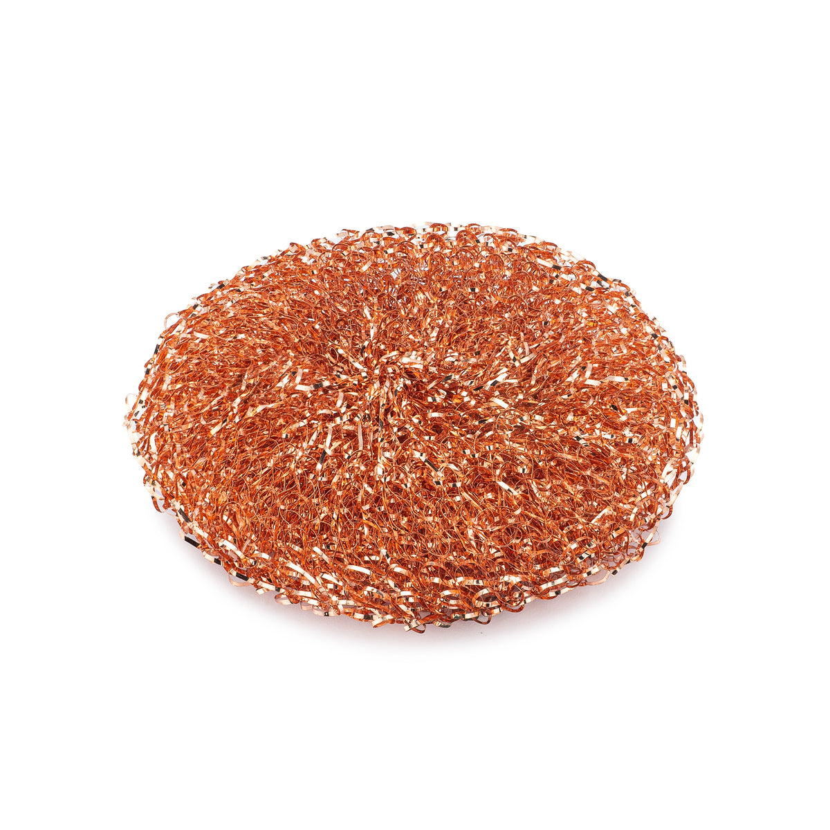 Full Circle Home Completely Copper Scrubber