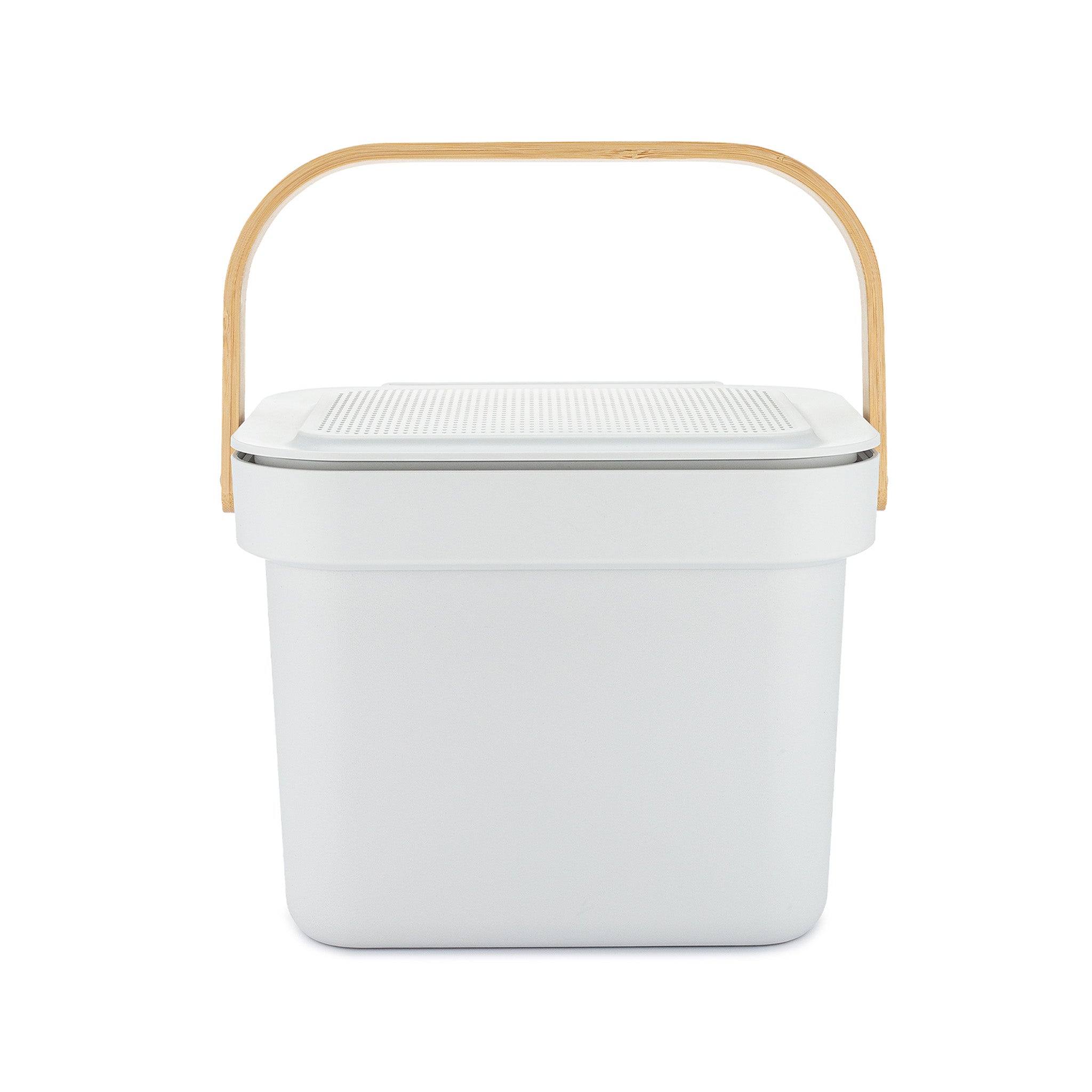 Compost – Full Circle Home