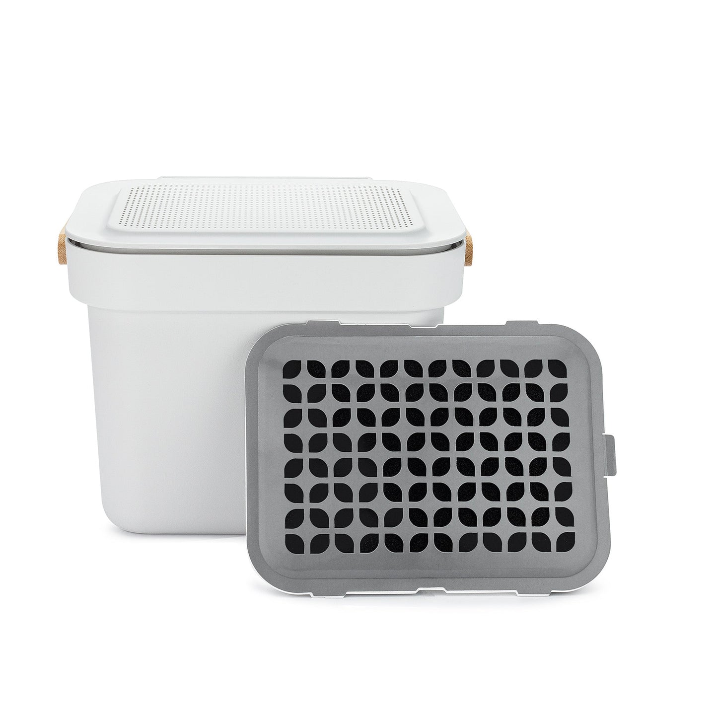 Compost – Full Circle Home