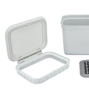 Post Modern Replacement Lid