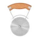 16-Piece Kitchen Gadget Set