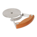 Pizza Party 3-Piece Tool Set