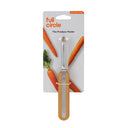 The Produce Peeler