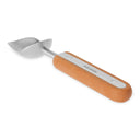 Kitchen Basics 4-Piece Tool Set