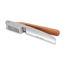 Pizza Party 3-Piece Tool Set