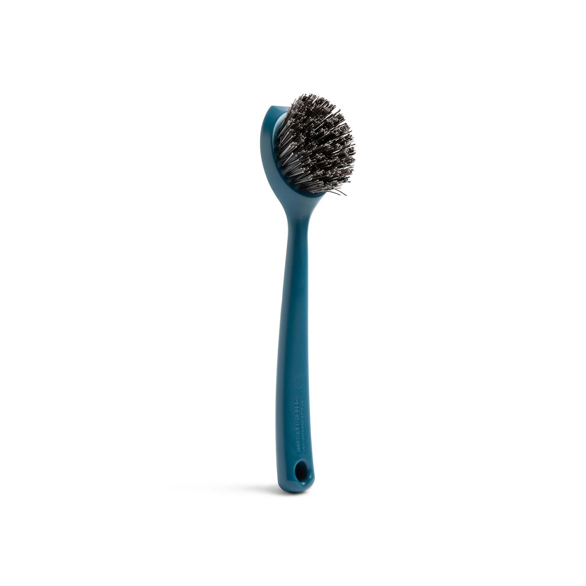 Clean Ocean Scrub Brush