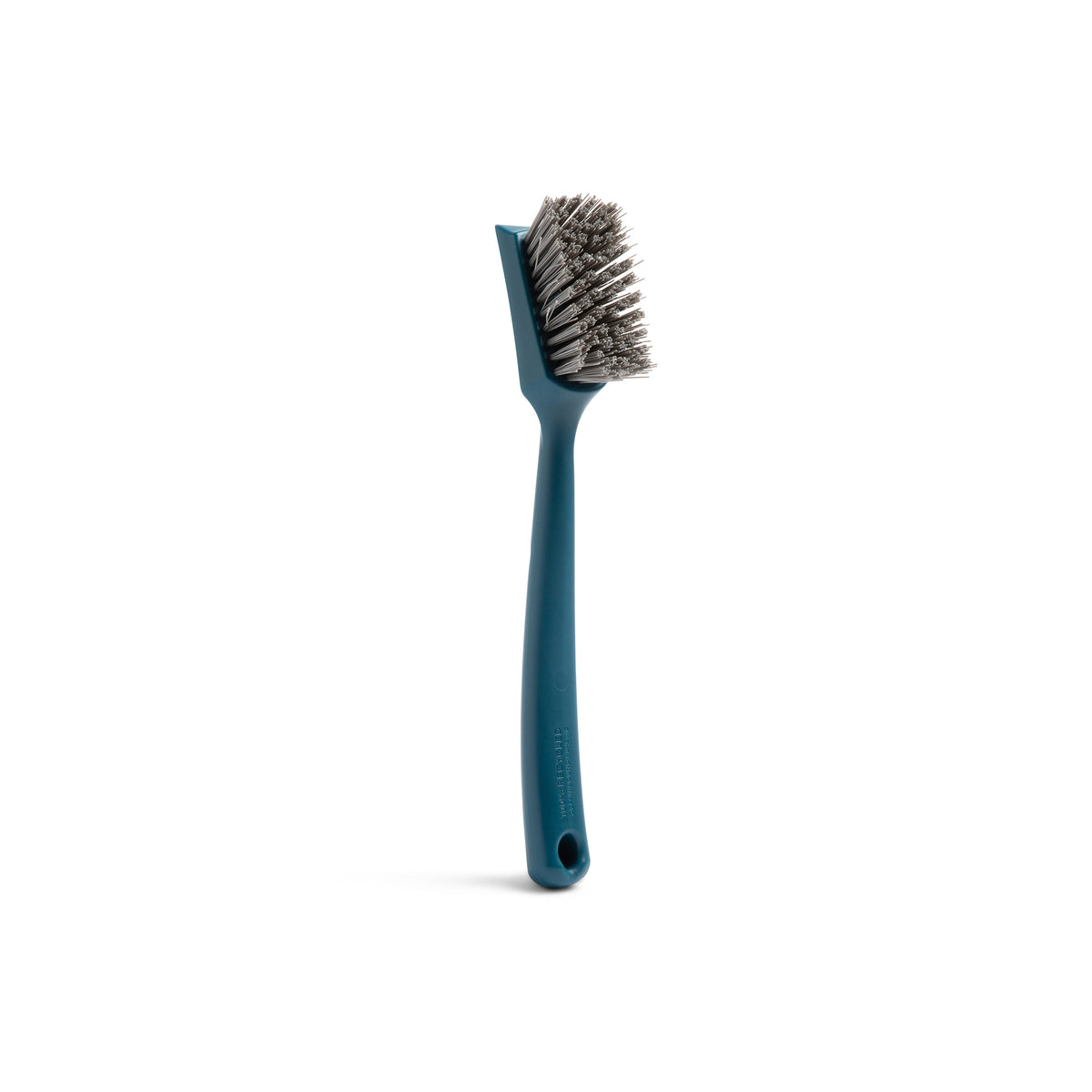 Full Circle Home Clean Ocean Dish Brush