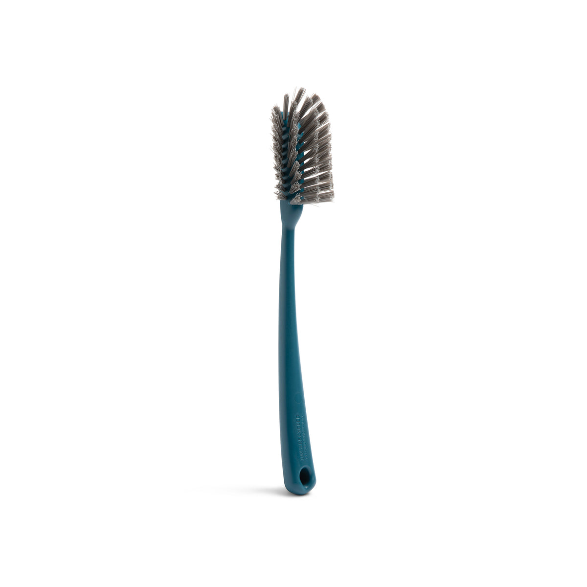 Full Circle Home Clean Ocean Bottle Brush