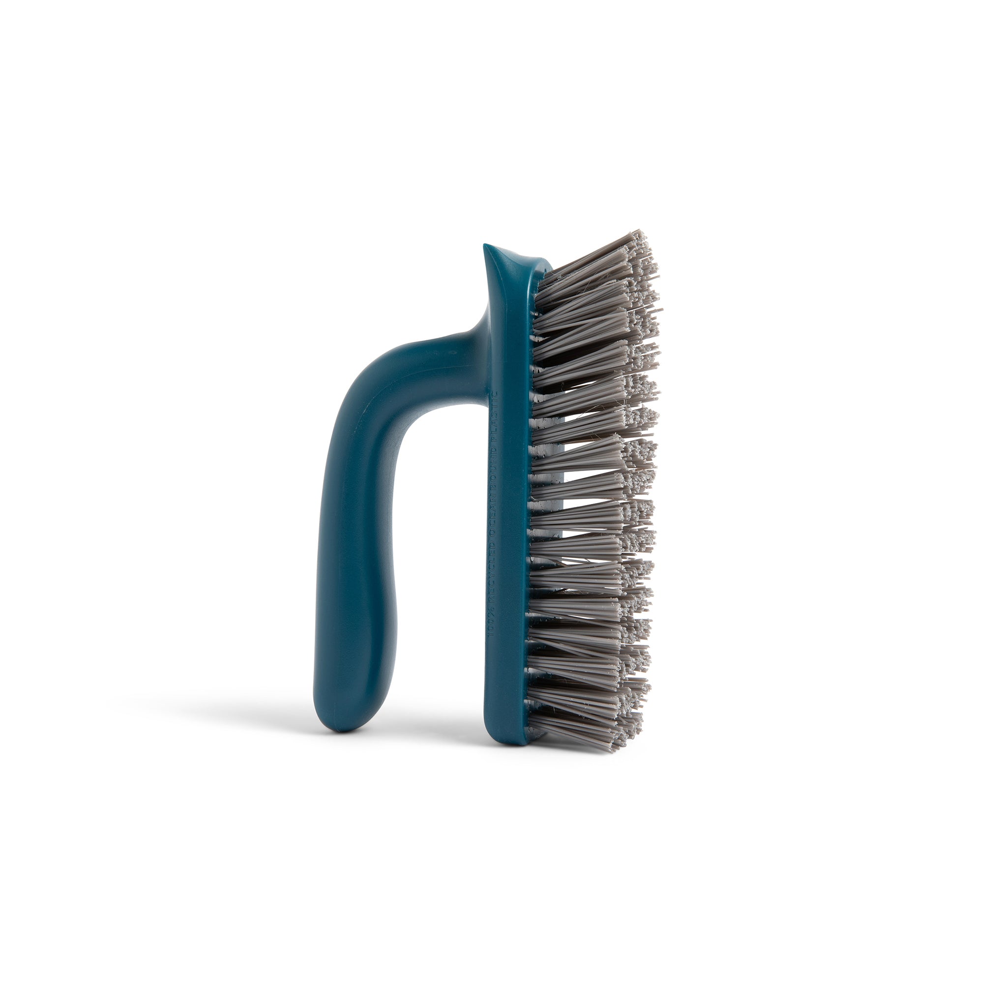 Clean Ocean Scrub Brush - Thumbnail 3