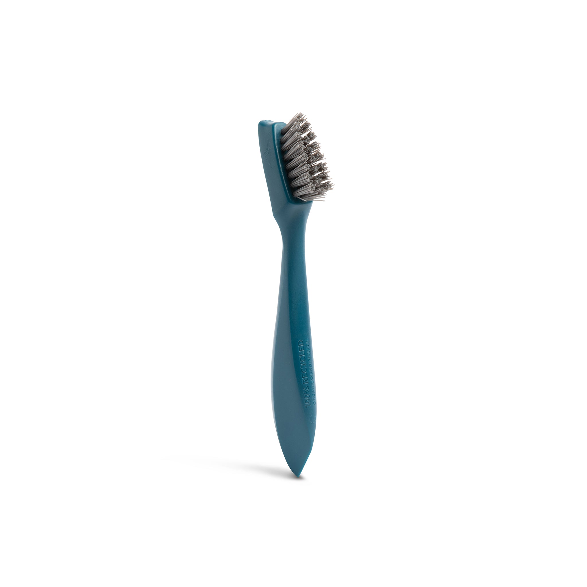 Full Circle Home Clean Grout Brush - Thumbnail 2