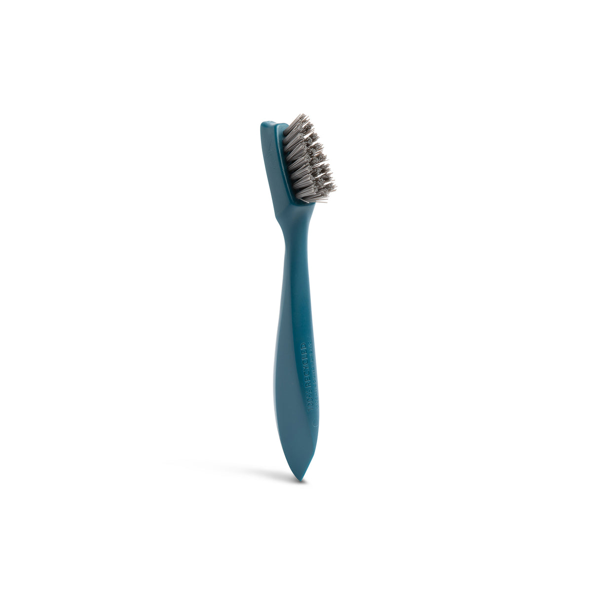Full Circle Home Clean Ocean Grout Brush