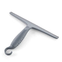 {{care instructions}}