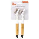 The Every Crevice Detail Brush
