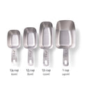 {{care instructions}}