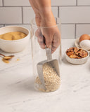 Level Up Precision Measuring Spoon Set
