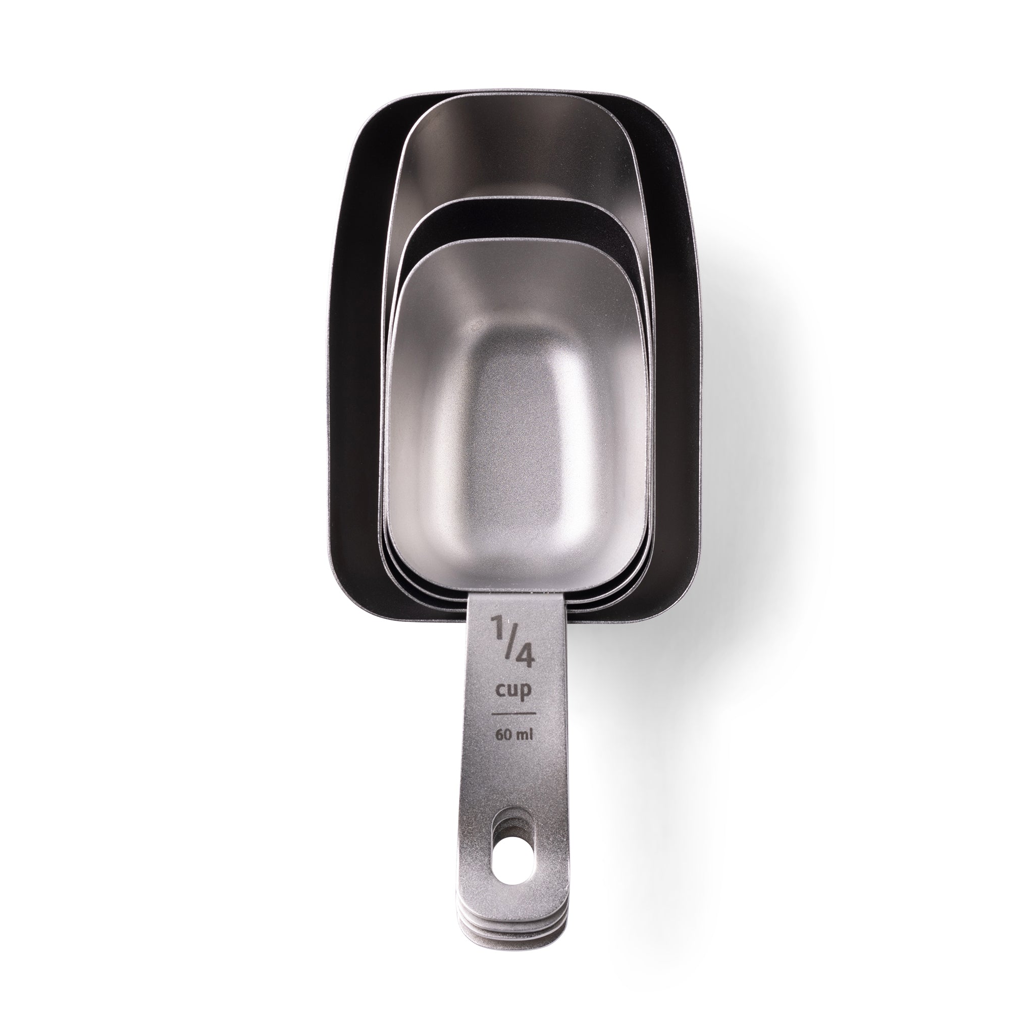 Full Circle Home Level Up Measuring Cup