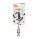 Level Up Precision Measuring Spoon Set