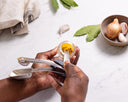Level Up Precision Measuring Spoon Set