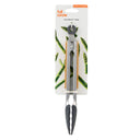 Dual-Sided Tongs