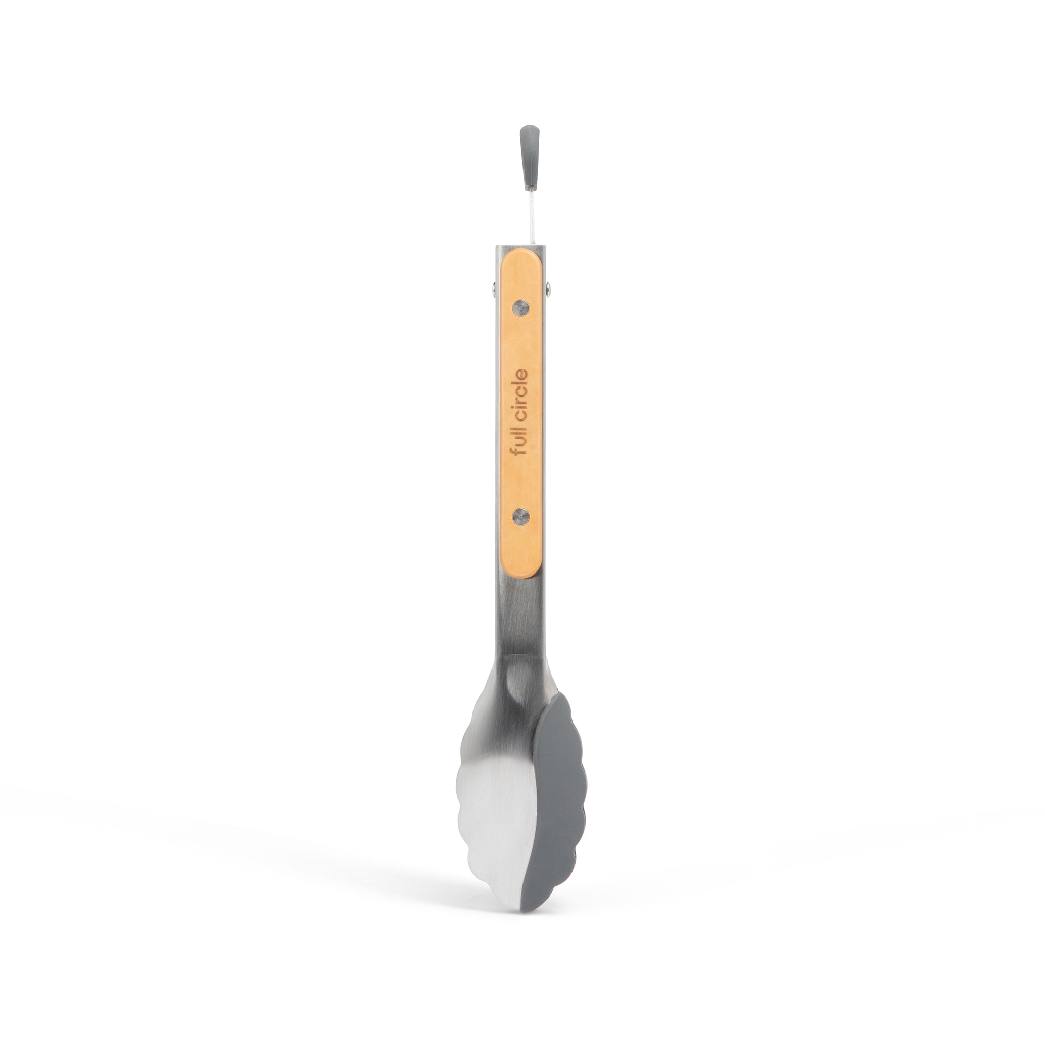 Full Circle Home Tongs