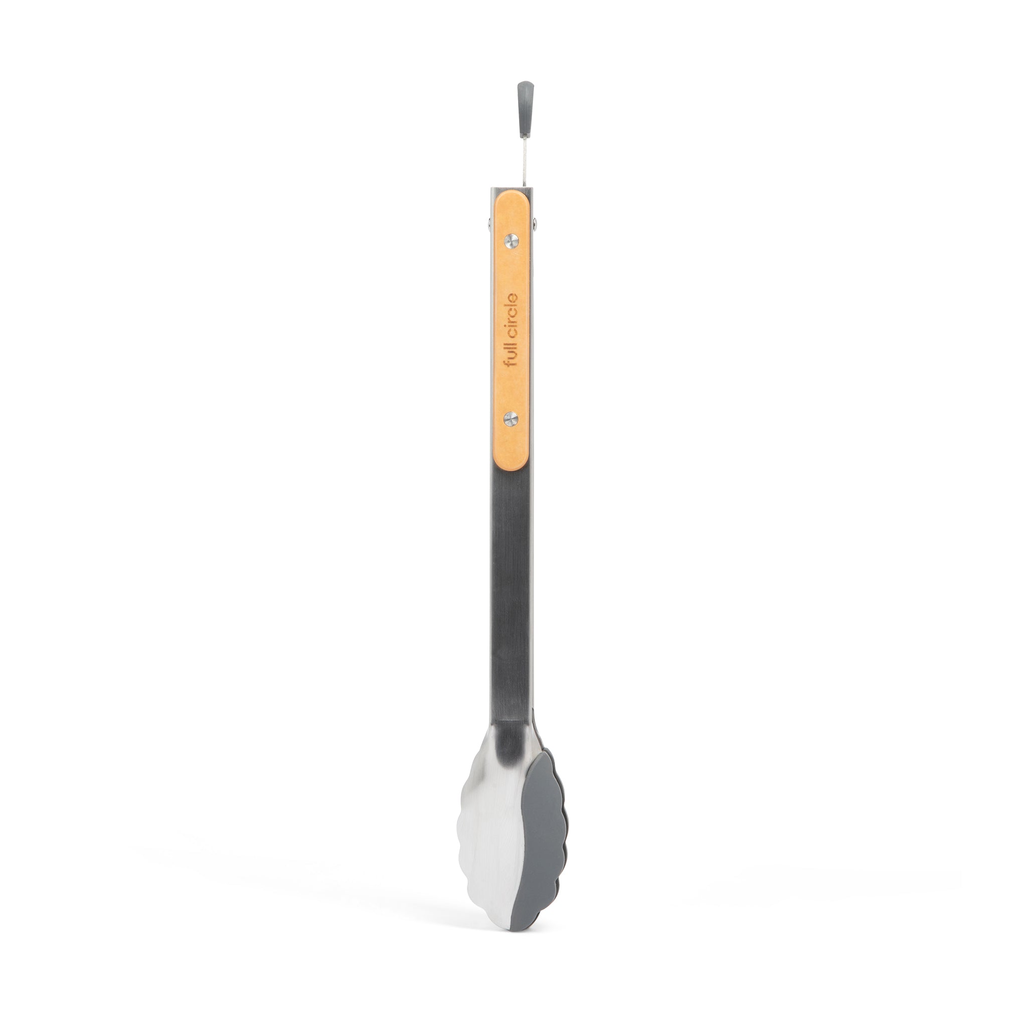Full Circle Home Tongs - Thumbnail 4