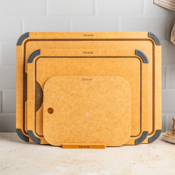 FC24705_ChopShop_CuttingBoardS