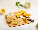 Better-Than-Wood Cutting Boards