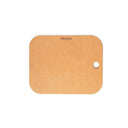 Better-Than-Wood Cutting Boards