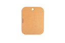 Better-Than-Wood Cutting Boards