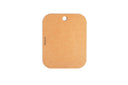 Better-Than-Wood Cutting Boards