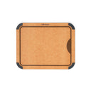 {{care instructions}}