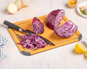 Better-Than-Wood Cutting Boards