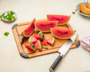 Better-Than-Wood Cutting Boards