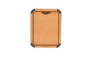 Better-Than-Wood Cutting Boards