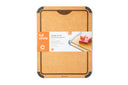 Better-Than-Wood Cutting Boards